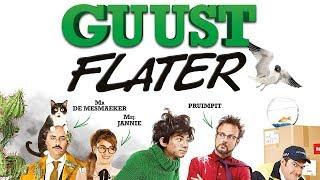 GUUST FLATER (2017) HD Streaming DUTCH Version