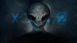 Откуда Скачать XCOM 2  на PC?Ответ здесь!