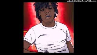 [FREE] Splurge x 10k Cash Type Beat 2018 - "Projects" (Prod. khroam)