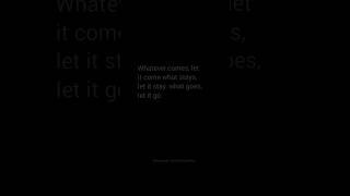 Om shanti  #quotes #peace