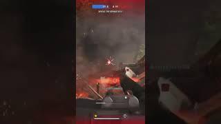 #starwars #subscribe