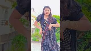 #Video | Chehra Chand Ke Jaisan | #Khesari Lal Yadav #smriti sinha ! #Bhojpuri #Shorts #explore ️️
