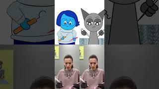 @deham4ik