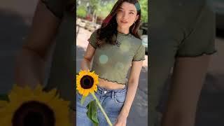 Kardeşlerim Talya edit #shorts #keşfet #lilyairemsalman