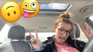 no school day :) | brooke isabella