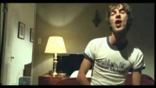 The Verve - Lucky Man