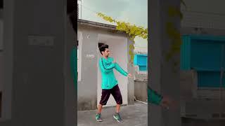 I Love this Music  | Dance Caver | Rohan Saini | YouTube shorts