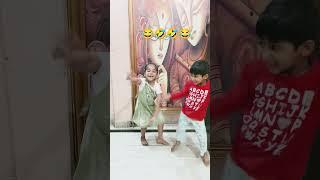 desh k prdhanmantri ka nam batao#tridagupta #youtubeshorts #viral #dance #trending #modiji