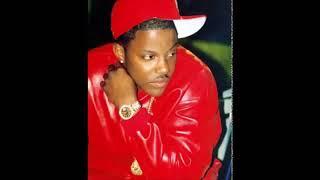 Mase - 1993 Rare Freestyle (Acapella) 78 BPM