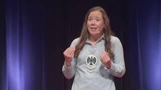 Why restoring Indigenous land rights is good for the planet | Lindsey Schneider | TEDxMileHigh