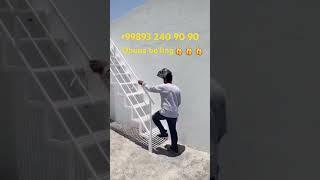 ##MUSTAHKAM ZINALAR##