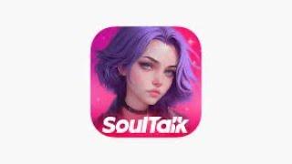 SoulTalk AI is… PATHETIC