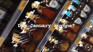 dryjanuary 2024