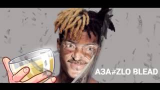 АЗА#ZLO - MILLION Song | feat.Azazin Kreet