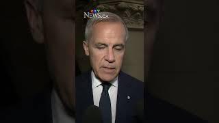 Carney agrees to ‘regularize’ communication between Canada and China