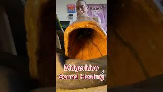 #didgeridoo #meditation  #soundbath #SoundHealing