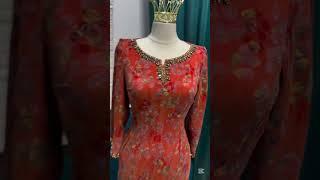 Духти куртахои точикона ороиши курта #трендытиктока #fashion #shorts #музыка