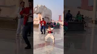 Table song #bojpuri #song #dancer #boy #nitin #dance #short #vairl #video