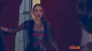 Нина и Фабиан|Nina and Fabian| House of Anubis ️