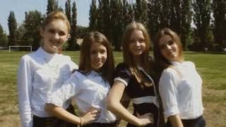 Фото и Видео съемка выпускного. (Анна Калнусенко)