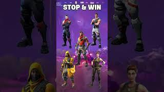 3083 Fortnite Free V Bucks Method That WORKS! #fortnite #vbucks #shorts