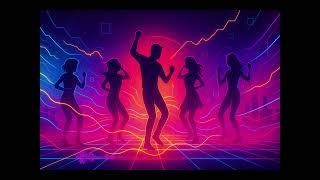 Electric Joy [ Electronic Dance ]