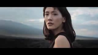Ayase's Beautiful Skin Challenged in Harsh Environment | SK-II Malaysia