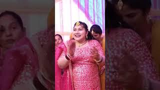 #marriage #reelsvideo #goodshoot