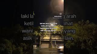 ?!!#shortvideo