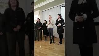 Отзывы Бальзамы Короткова - Караганда 9.11.2019г