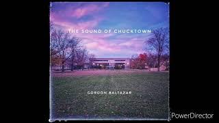 Chef Gordy - Squirrel Mountain (Audio)