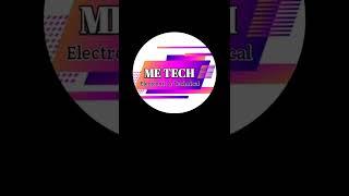 Fecebook New Amazing Trick || Mobile Tricks And Tips #short #METech