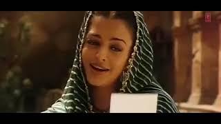 Rab Kolo Manga Hor Ki Soniya Sadiya Duawa Tenu Ji Soniya Full Song Movie Shaheed