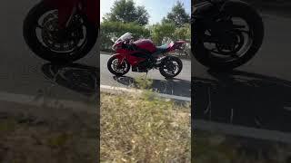 oye hoye hoye️ #viral #trending #shorts #shortsvideo #vlog #superbike #bike #rajasthan #india