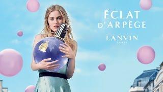 Женская парфюмерия | Lanvin Eclat D`arpege