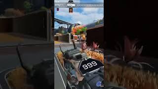 Tune in when we go live!! #apexlegends #apex #twitchstreamer #twitch