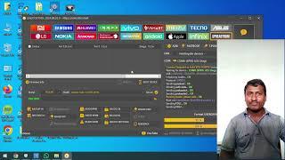 unlock tool crack 2025 free download ||  unlock tool without license in 2024