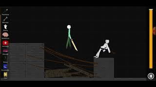 some random video