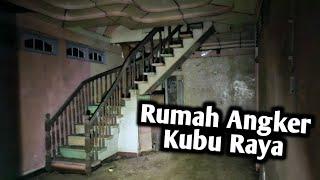 RUMAH PESUGIHAN KALIMANTAN BARAT!