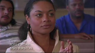 Black Christian Movie Full Online - Road 2 Damascus