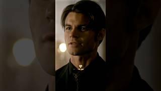 Scariest Version of Elijah Mikaleson | The Vampire Diaries |#Shorts #theoriginals #elijahmikaelson