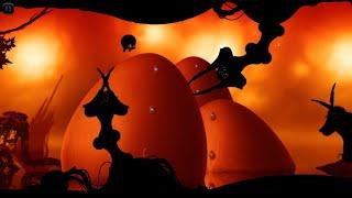 BADLAND Day 2 - Dusk - Gadgets | BADLAND День 2 - Закат - Гаджеты