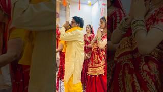 Bigadi meri bana de  #shorts #ytshorts #trending #viralshort #reels #aarti