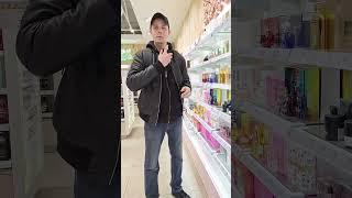 ВОРОВСКАЯ ЖИЗНЬ НЕ ЛЕГКАЯ НО ЕЕ НАДО ПРИДЕРЖИВАТЬСЯ ВИДЕЛИ БЫ ВЫ ЛИЦО ОХРАНИКА;-)
