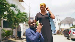LAGOS LOVE HUNT 2  ||  Lasisi Elenu and Kiekie || Latest African Comedy