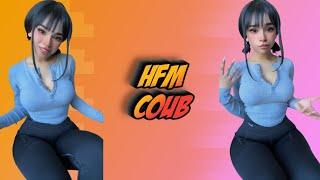 HFM COUB BEST CUBE Coub Приколы 2024 entertainment show, video collection from all over the world