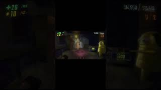 Он пытался скрыть правду #shorts #shortvideo #видеоигры #repo #видеоигры #memes #gaming