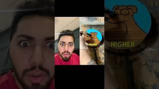 Chat this is some crazy fact 