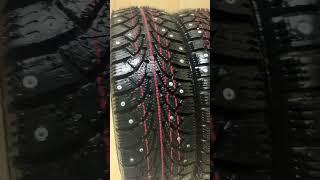 Шины Кама Euro-519 175/70 R13 2400рубшт Г.Екатеринбург магазин ,,Бескамерка,,