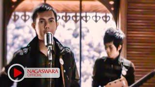 Merpati - Tak Rela (Official Music Video NAGASWARA) #music